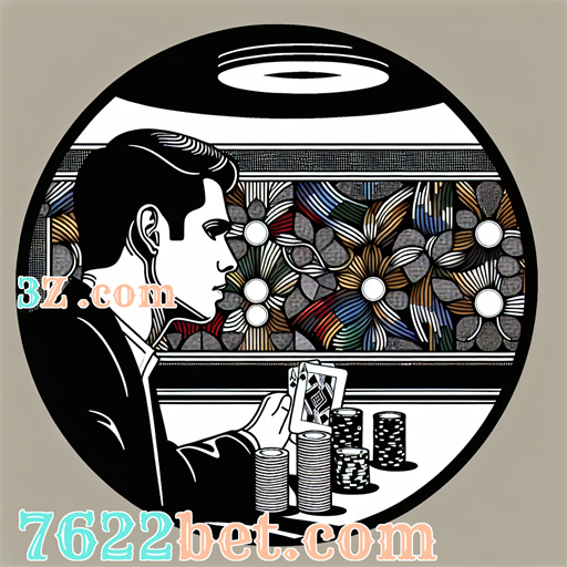 Explore o Mundo dos Cassinos Online no 7622bet.com