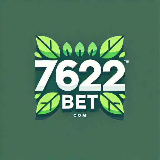 7622bet.com