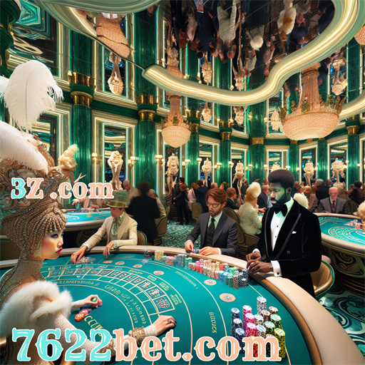 Descubra os Jogos de Registrar em 7622bet.com