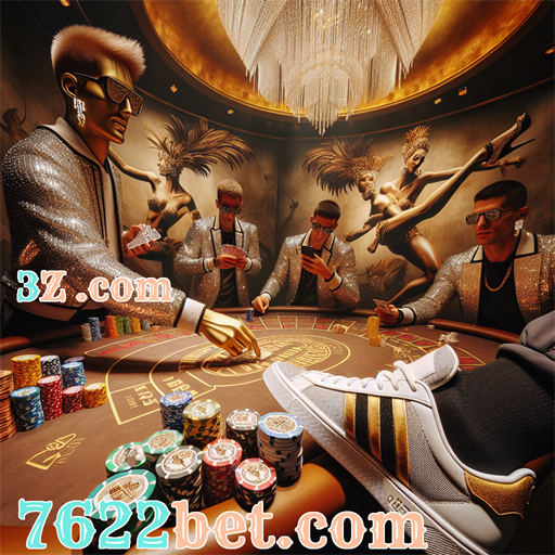 Avaliações de Jogos em 7622bet.com: Sua Fonte de Informação no Mundo dos Games